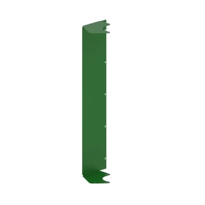 Sheet