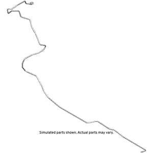 Image of 42843243