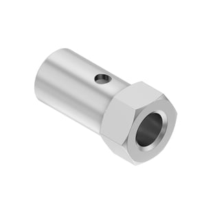 Spacer