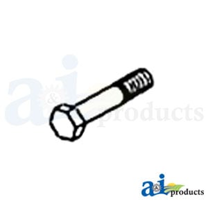 Image of A-3212V003