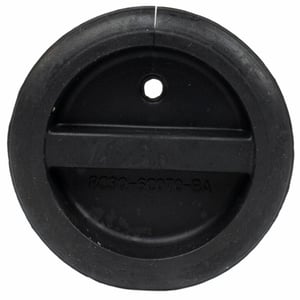 Image of BC3Z6C070A