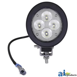 Image of A-WL1245