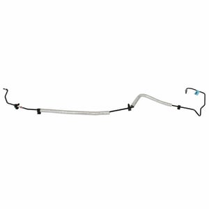 Image of BRTR160