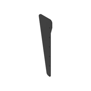 Shield