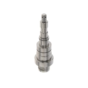 Hydraulic Cylinder