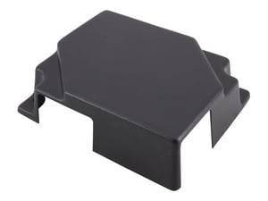 Image of 1001218539