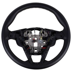 Image of JS7Z3600LA