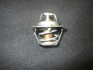 Image of 70001400