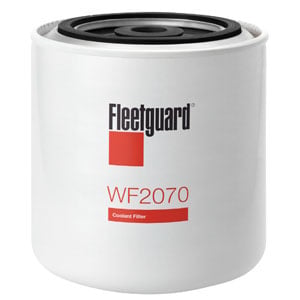 Image of A-WF2070J