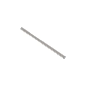 Rod