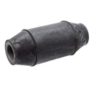 Image of 2C3Z5781AA