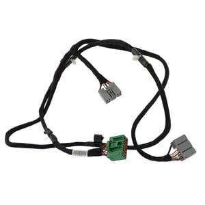 Image of FA1Z15A657A