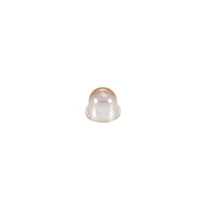 Primer Bulb