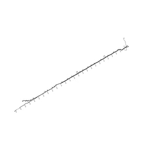 Image of AKK37811
