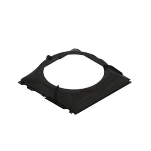 Image of AXE22970