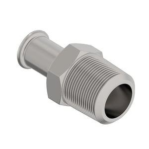 Image of HXE113841