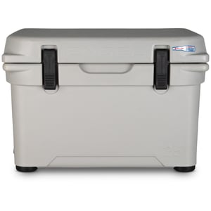 Image of ENG25-G