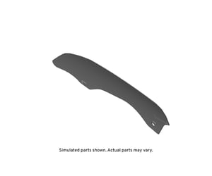 Image of 84299349