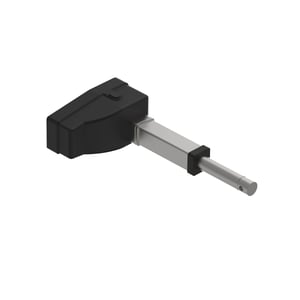 Actuator