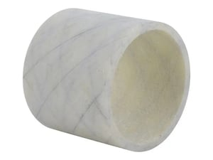 Image of 1001098409