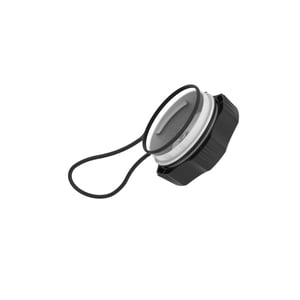 Filler Cap