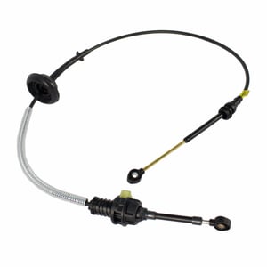 Image of 3L1Z7E395BB