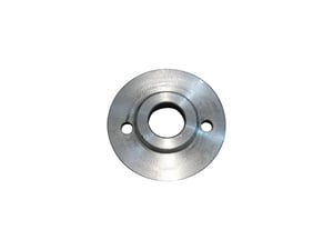 ADAPTER,ANGLE SENSOR PILOT