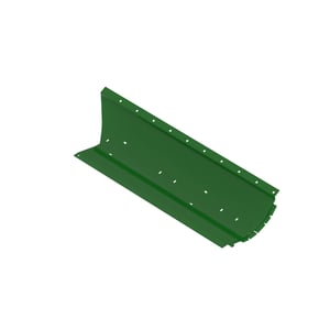 Image of AXE99658