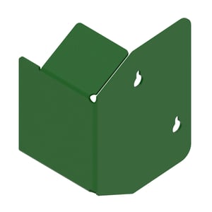 Shield