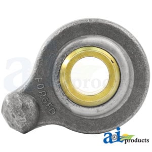 Image of A-BE005