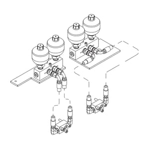 Image of F706380