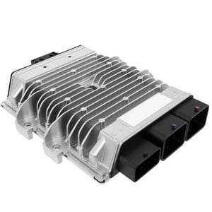 Image of CXT12654