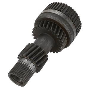 Image of ACP0552960