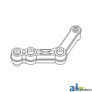 Arm