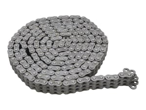 CHAIN,RETRACT 3