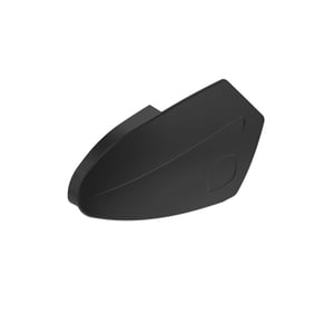 Shield
