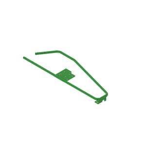 Handrail