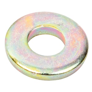 Image of 43-0940