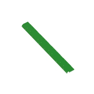 Sheet