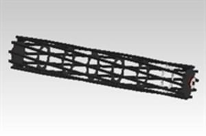 Image of K2513570