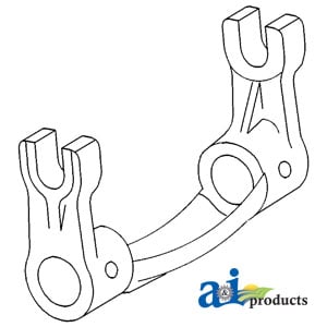 Image of A-398342R2
