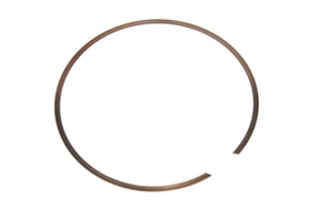 Image of 24270209