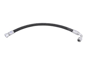 HOSE ASSY,12.5MM JIC/JIC