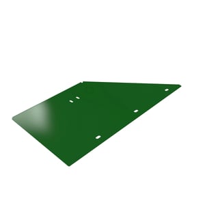Image of HXE47430