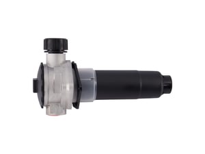 FILTER,HYDRAULIC RETURN