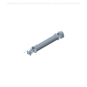 Image of 47649485