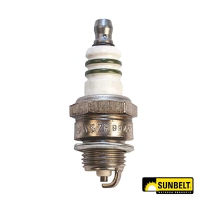 Spark Plug