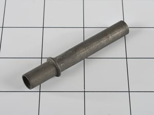 Image of 4564281