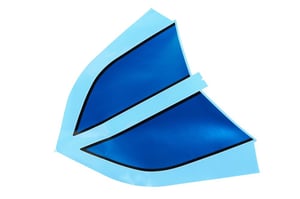 Image of 87853143