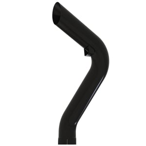 Exhaust Pipe